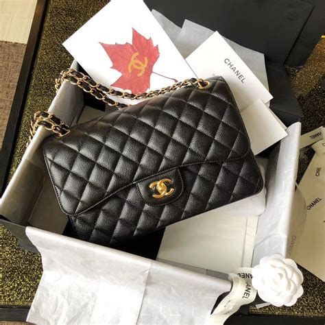 how to find chanel replica on aliexpress|chanel flap bag dupe.